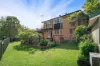 8 Saligna Place, Helensburgh, NSW 2508-Image