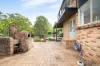 8 Saligna Place, Helensburgh, NSW 2508-Image