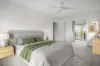 8 Saligna Place, Helensburgh, NSW 2508-Image