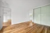 8 Saligna Place, Helensburgh, NSW 2508-Image