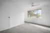8 Saligna Place, Helensburgh, NSW 2508-Image
