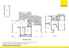 8 Saligna Place, Helensburgh, NSW 2508-Floorplan