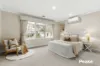 8 Salisbury Court, Berwick, Vic 3806-Image