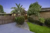 8 Salisbury Ct, Wantirna, Vic 3152