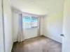 8 Salisbury Ct, Wantirna, Vic 3152-Image