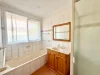 8 Salisbury Ct, Wantirna, Vic 3152-Image