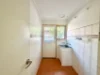 8 Salisbury Ct, Wantirna, Vic 3152-Image