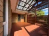 8 Salisbury Ct, Wantirna, Vic 3152-Image