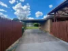 8 Salisbury Ct, Wantirna, Vic 3152-Image