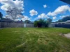 8 Salisbury Ct, Wantirna, Vic 3152-Image