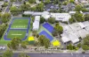 8 Salisbury Ct, Wantirna, Vic 3152-Image