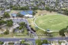 8 Salisbury Ct, Wantirna, Vic 3152-Image