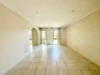 8 Salisbury Ct, Wantirna, Vic 3152-Image