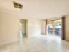 8 Salisbury Ct, Wantirna, Vic 3152-Image