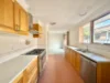8 Salisbury Ct, Wantirna, Vic 3152-Image