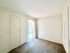 8 Salisbury Ct, Wantirna, Vic 3152-Image