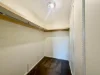 8 Salisbury Ct, Wantirna, Vic 3152-Image