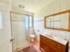 8 Salisbury Ct, Wantirna, Vic 3152-Image