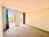 8 Salisbury Ct, Wantirna, Vic 3152-Image