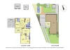 8 Salisbury Ct, Wantirna, Vic 3152-Floorplan