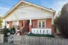 8 Salisbury Street, Caulfield North, Vic 3161