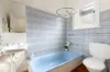 8 Salisbury Street, Caulfield North, Vic 3161-Image