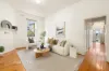 8 Salisbury Street, Caulfield North, Vic 3161-Image