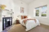 8 Salisbury Street, Caulfield North, Vic 3161-Image