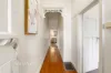 8 Salisbury Street, Caulfield North, Vic 3161-Image