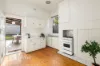 8 Salisbury Street, Caulfield North, Vic 3161-Image