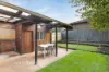 8 Salisbury Street, Caulfield North, Vic 3161-Image