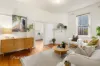 8 Salisbury Street, Caulfield North, Vic 3161-Image