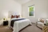 8 Salisbury Street, Caulfield North, Vic 3161-Image