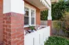 8 Salisbury Street, Caulfield North, Vic 3161-Image