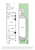 8 Salisbury Street, Caulfield North, Vic 3161-Floorplan