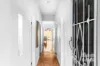 8 Salisbury Street, Yarraville, Vic 3013-Image