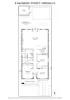 8 Salisbury Street, Yarraville, Vic 3013-Floorplan