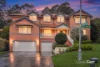 8 Sallaway Place, West Pennant Hills, NSW 2125