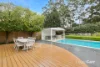 8 Sallaway Place, West Pennant Hills, NSW 2125-Image