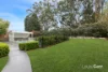 8 Sallaway Place, West Pennant Hills, NSW 2125-Image
