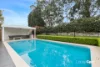 8 Sallaway Place, West Pennant Hills, NSW 2125-Image