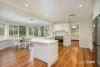 8 Sallaway Place, West Pennant Hills, NSW 2125-Image