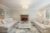 8 Sallaway Place, West Pennant Hills, NSW 2125-Image