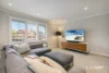 8 Sallaway Place, West Pennant Hills, NSW 2125-Image