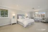 8 Sallaway Place, West Pennant Hills, NSW 2125-Image