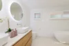 8 Sallaway Place, West Pennant Hills, NSW 2125-Image