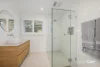 8 Sallaway Place, West Pennant Hills, NSW 2125-Image