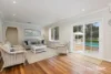 8 Sallaway Place, West Pennant Hills, NSW 2125-Image