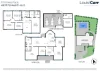 8 Sallaway Place, West Pennant Hills, NSW 2125-Floorplan