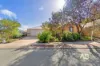 8 Salmond Turn, Wanneroo, WA 6065